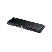 LKV318HDR-V2.0 SXN0560003 SAXXON LKV318HDR-V2.0 - Divisor de Vide