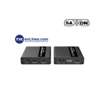 LKV223 SXN0570005 SAXXON LKV223 - Kit extensor de video HDMI/ Res