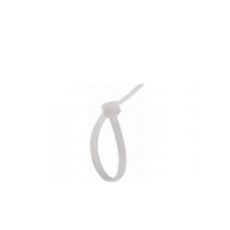 TY24BL  SXN1650001 TVC  TY24BL - Cincho sujetacable / 3.6 mm X 1