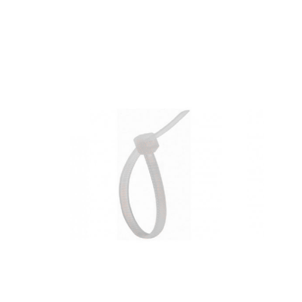 TY24BL SXN1650001 TVC TY24BL - Cincho sujetacable / 3.6 mm X 1