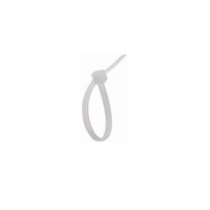 TY25BL  SXN1650004 TVC  TY25BL -  Cincho sujetacable / 4.5 mm X 1