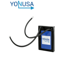 AMP30 YON1290008 YONUSA AMP30 - Modulo Amplificador de potencia h