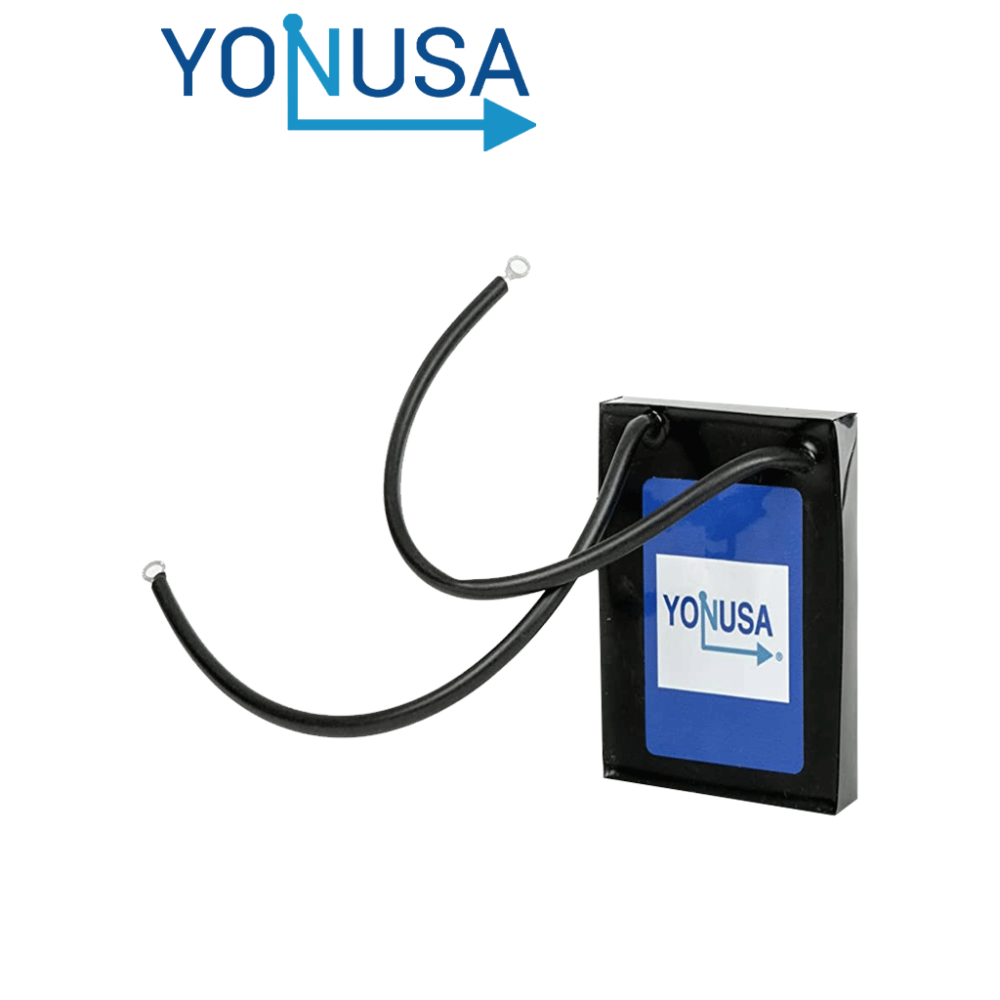 AMP30 YON1290008 YONUSA AMP30 - Modulo Amplificador de potencia h