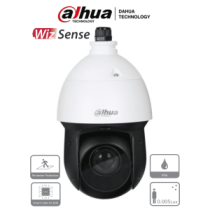 DH-SD49225XAN-HNR-S2 DHT0060026 DAHUA SD49225XAN-HNR-S2 - Camara