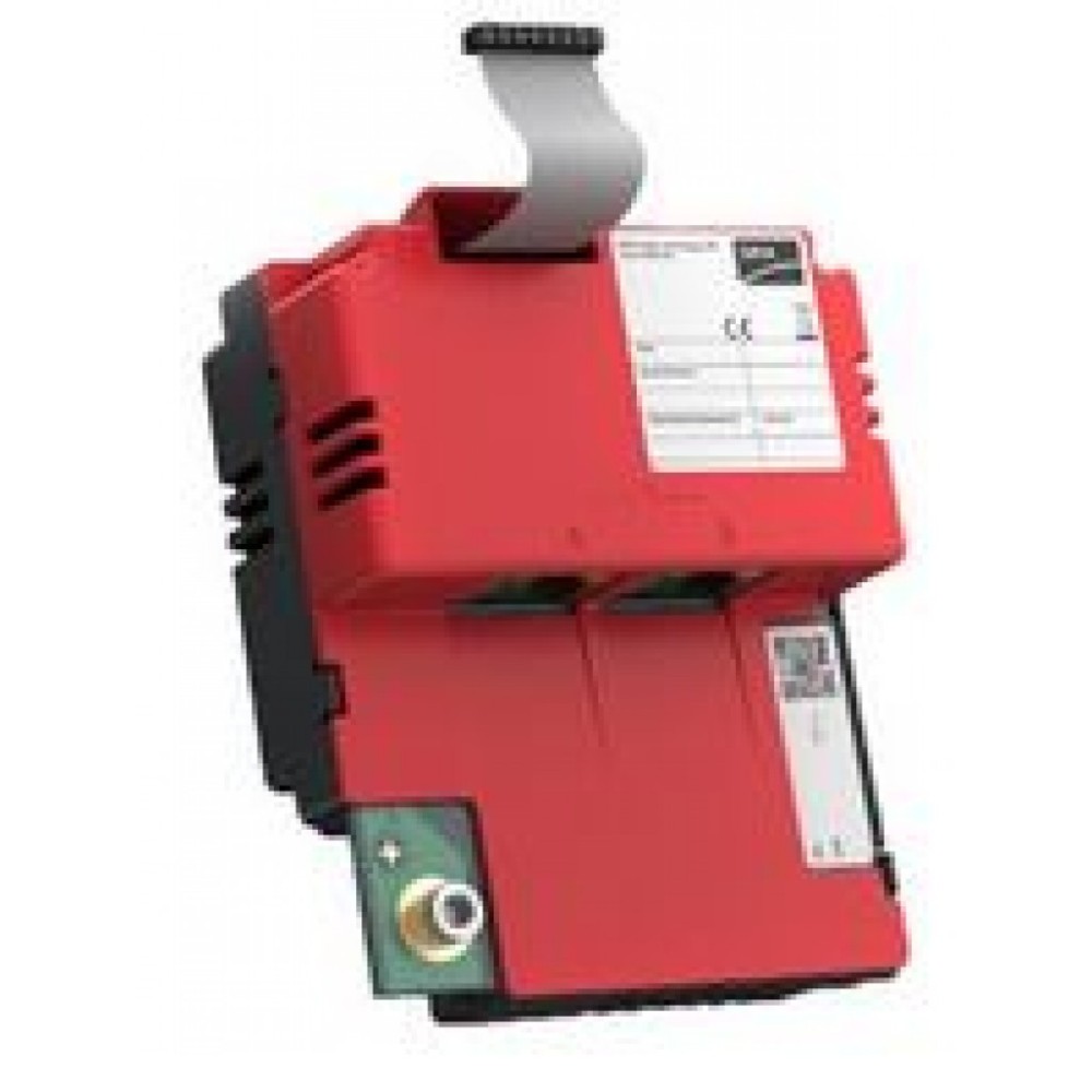 SWDM-US-10 TES556021 SMA SWDMUS10 - SMA Tarjeta de COMUNICACIN S