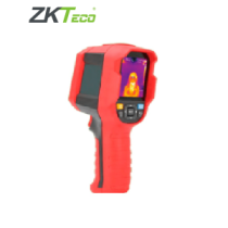 ZK 178K plus ZKT0810019 ZKTECO 178K Plus - Camara Termografica in