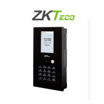 LFACE10 ZKT0810057 ZKTECO LFACE10 - Control de asistencia facial