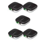 UF-LOCO-5 UBI1810004 KIT 5...