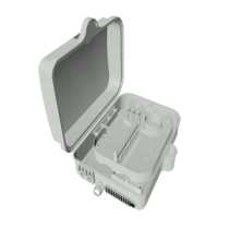 SBE-CDEXTFTTX2X24NL SBT1940023 SBETECH SBE-CDEXTFTTX2X24NL - Caja