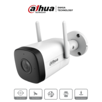 DH-IPC-HFW1230DT-STW DHT0030068 DAHUA IPC-HFW1230DT-STW  - Camara