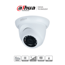 DH-IPC-HDW1431SN-S4...