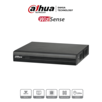 DH-XVR1B16H-I DHT0370029 DAHUA XVR1B16H-I - DVR de 16 Canales de
