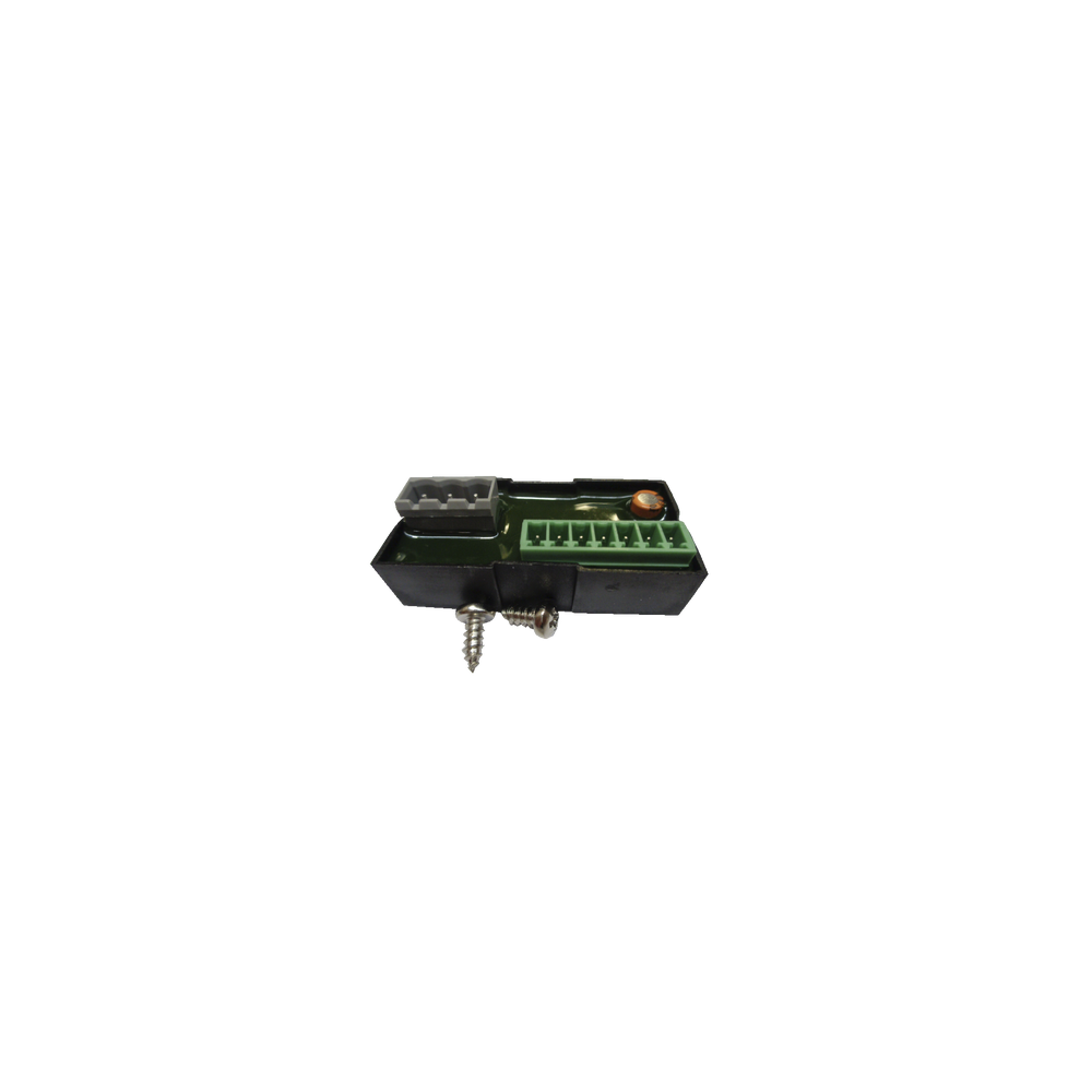 880010042