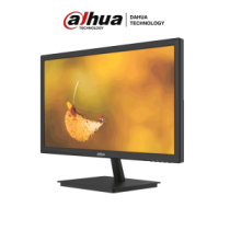 DHI-LM19-L200 DHT0520010 DAHUA DHI-LM19-L200 -Monitor Led de 19 P