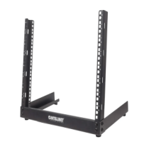714747 ITL1640005 INTELLINET 714747 Rack Abierto de 19" para Escr