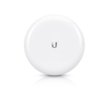 GBE UBI1680010 UBIQUITI GBE -  Radio airMAX GBE de alta capacidad