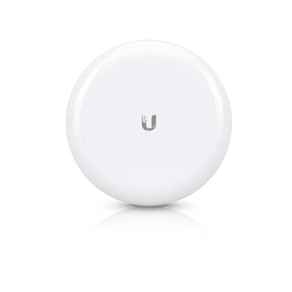GBE UBI1680010 UBIQUITI GBE - Radio airMAX GBE de alta capacidad