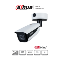 DH-IPC-HFW7442HN-ZFR...