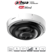 DH-IPC-PDBW82041N-B360 DHT0080005 DAHUA IPC-PDBW82041N-B360 - Cam