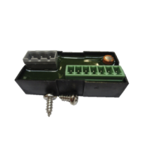 880010042