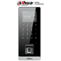 DHI-ASI2212H-W DHT0680006 DAHUA ASI2212H-W - Control de Acceso Ex