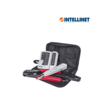 780070 ITL1600006 INTELLINET 780070 Kit de herramientas para red
