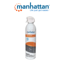 410632 MAN1760011 MANHATTAN...