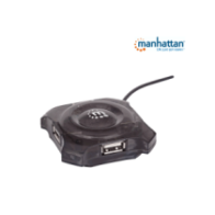 162272 MAN0560013 MANHATTAN...