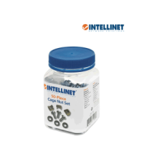 711081 ITL1640002...