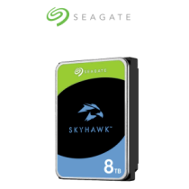 SEAGATE SEA1490029 SEAGATE...