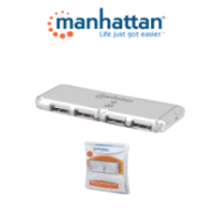 160599 MAN1600006 MANHATTAN...