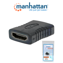 353465 MAN0440004 MANHATTAN...