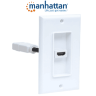 771719 MAN0560014 MANHATTAN...