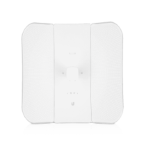 LBE-5AC-LR UBI1680005...
