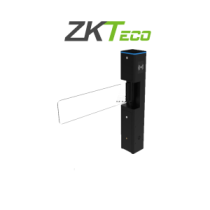 SBT2000S ZKT0920020 ZKTECO SBT2000S - Puerta de Cortesia Bidirecc