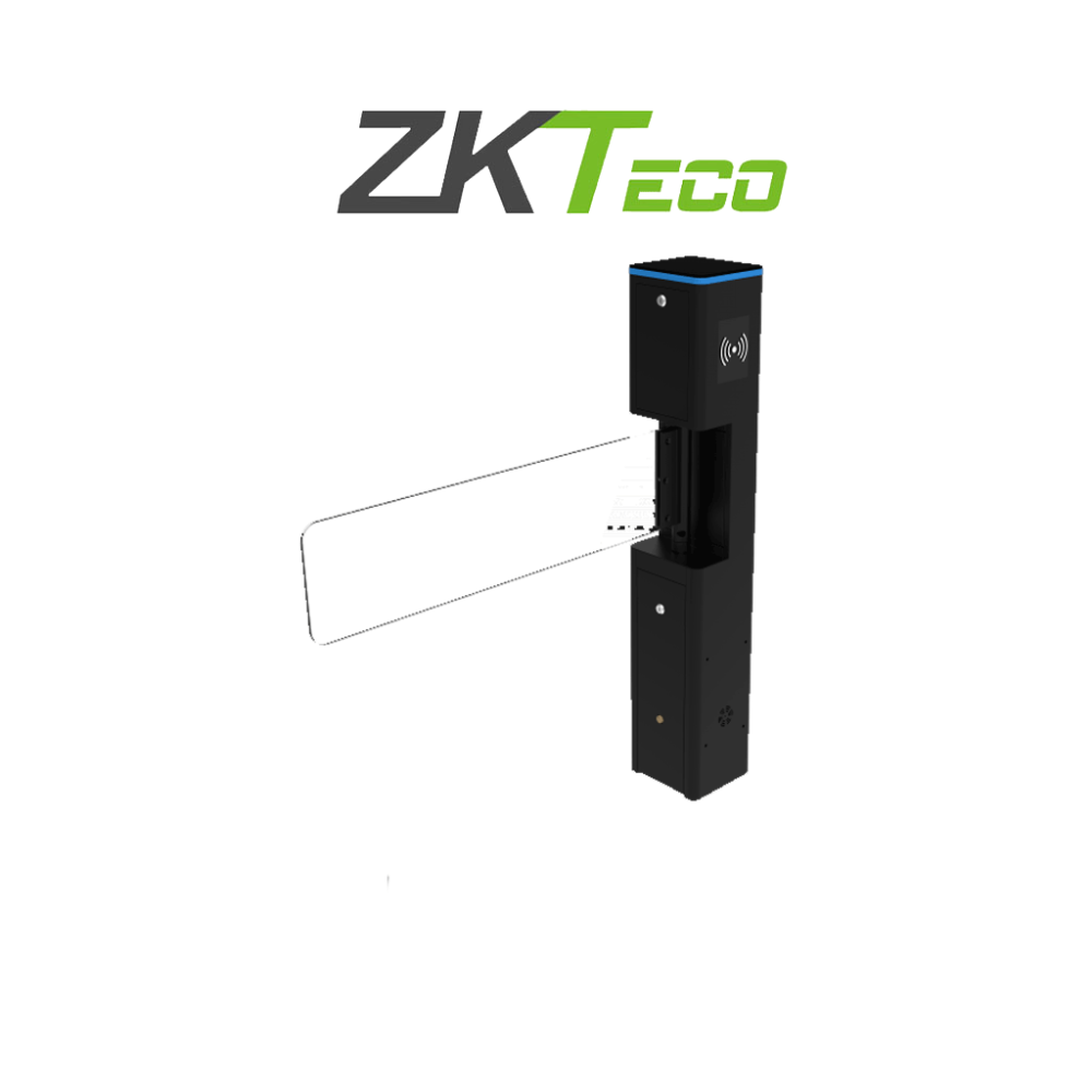 SBT2000S ZKT0920020 ZKTECO SBT2000S - Puerta de Cortesia Bidirecc