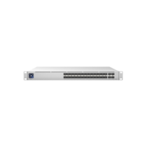 USW-PRO-AGGREGATION UBI1860005 UBIQUITI USW-PRO-AGGREGATION Unifi