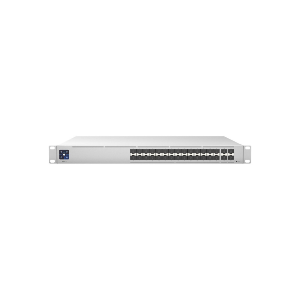 USW-PRO-AGGREGATION UBI1860005 UBIQUITI USW-PRO-AGGREGATION Unifi