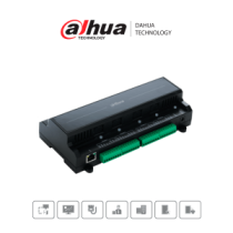 DHI-ASC2102B-T DHT0720015...