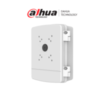 DH-PFA140A DHT0430004 DAHUA DH-PFA140A - Caja de Conexiones Antic