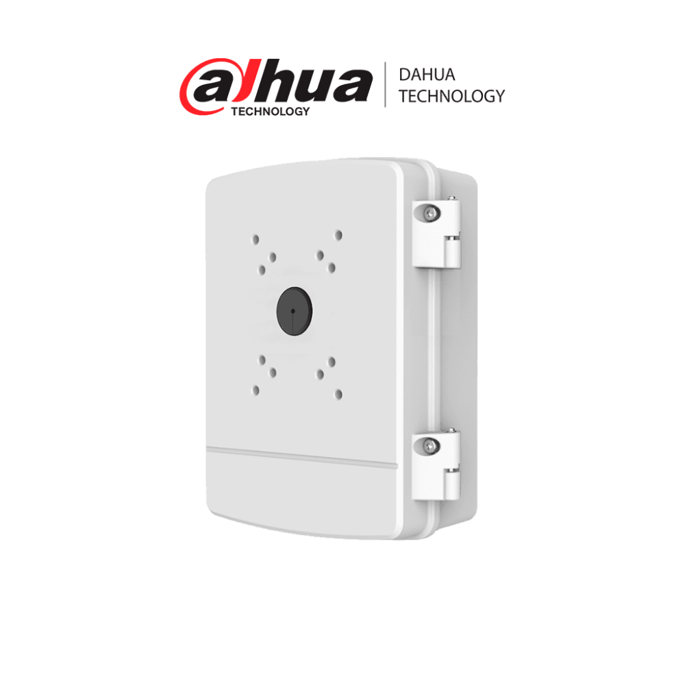 DH-PFA140A DHT0430004 DAHUA DH-PFA140A - Caja de Conexiones Antic