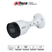DH-IPC-HFW1830S-S6 DHT0030072 DAHUA IPC-HFW1830S-S6 - Camara IP B