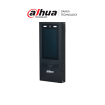 DH-EEC300 DHT0230009 DAHUA EEC300 - Modulo de Control/ Recoleccio