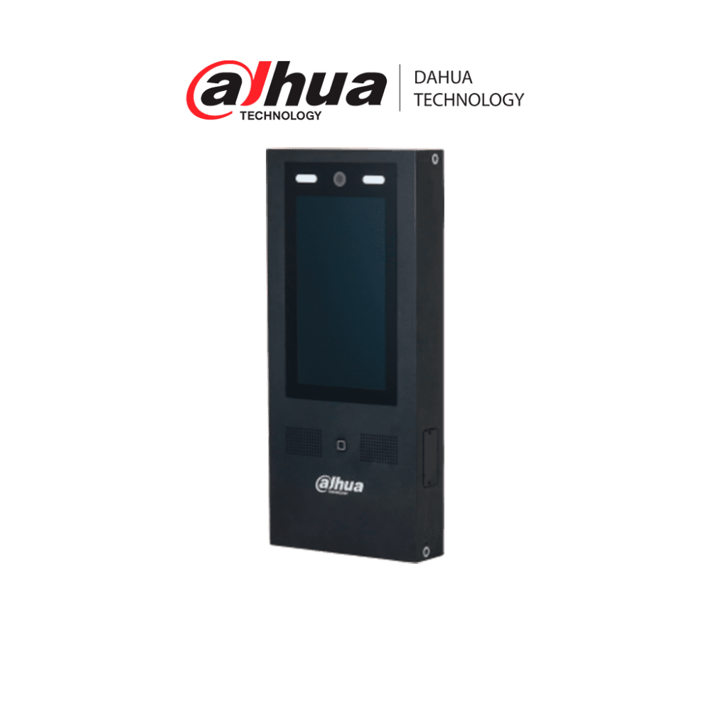 DH-EEC300 DHT0230009 DAHUA EEC300 - Modulo de Control/ Recoleccio
