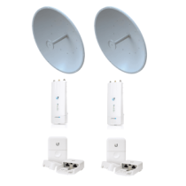 PTP-5XHD-34S45 UBI1690007...
