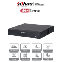 DH-XVR5108HS-I3 DHT0360016...