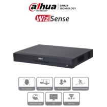 DHI-NVR2208-8P-I2...