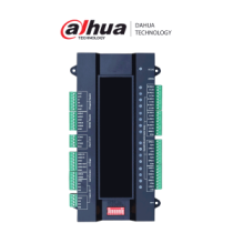 DHI-VTM416 DVP065020 DAHUA...
