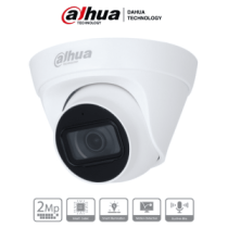 DH-IPC-HDW1230T1-A-S5 DHT0030070 DAHUA IPC-HDW1230T1-A-S5 - Camar