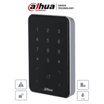 DHI-ASR2101A-D DHT0730003 DAHUA ASR2101A-D - Lectora de Tarjetas